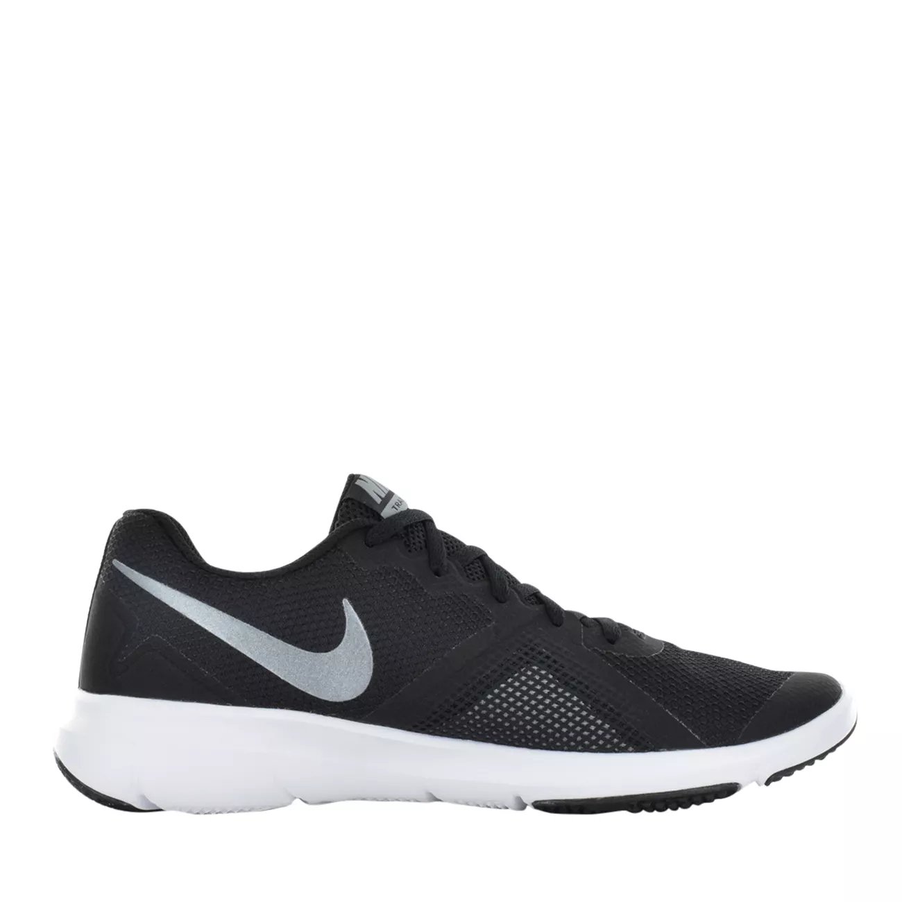 nike flex control ii trainers mens