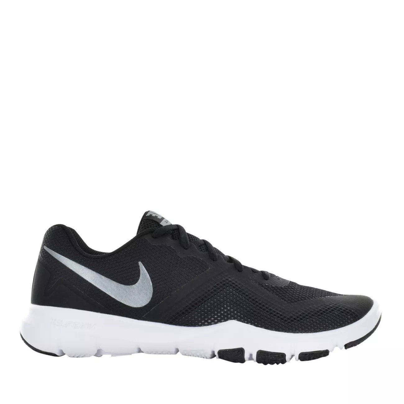 nike men's flex control ii