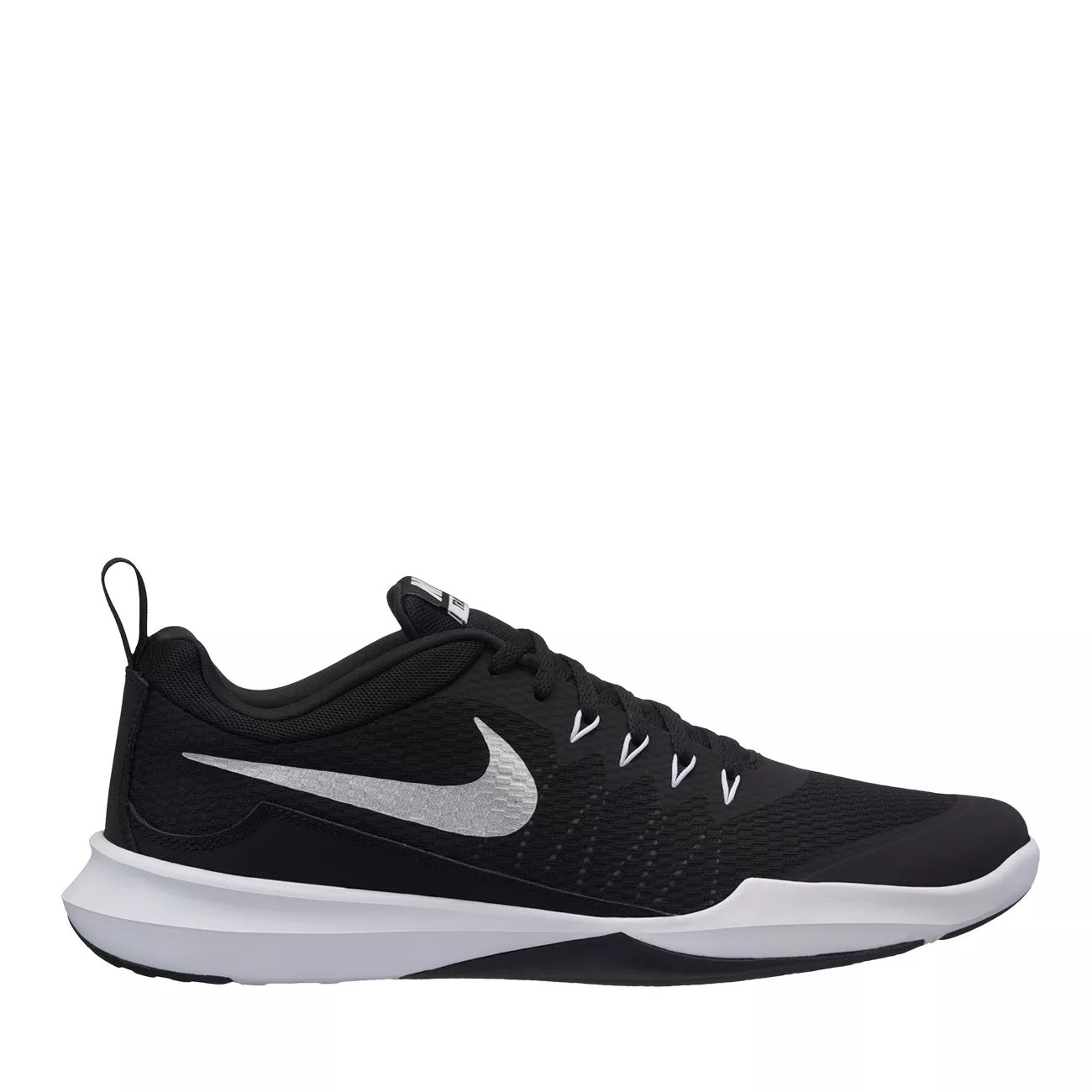 nike men's legend trainer shoes