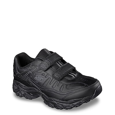 Boys' Wide Width and Extra Wide Width Shoes