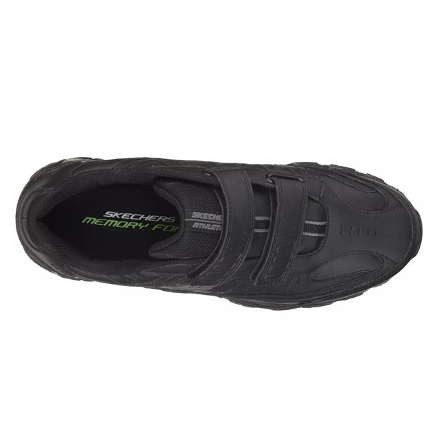 Memory skechers deals