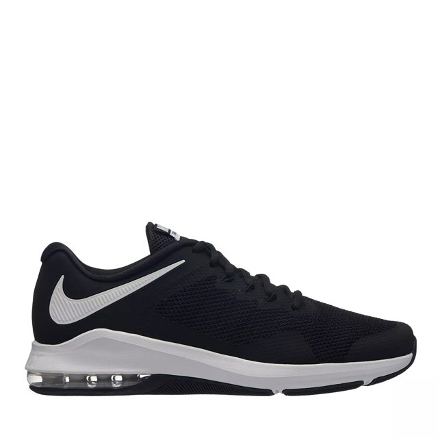 nike performance air max alpha