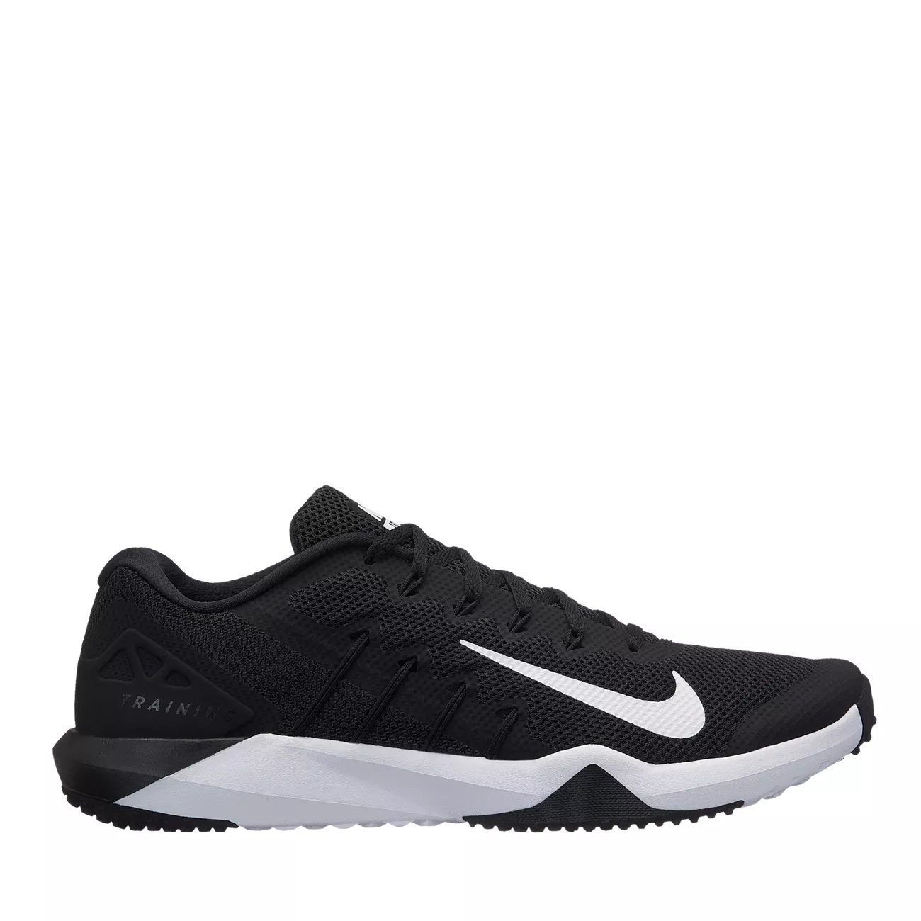 nike at dsw