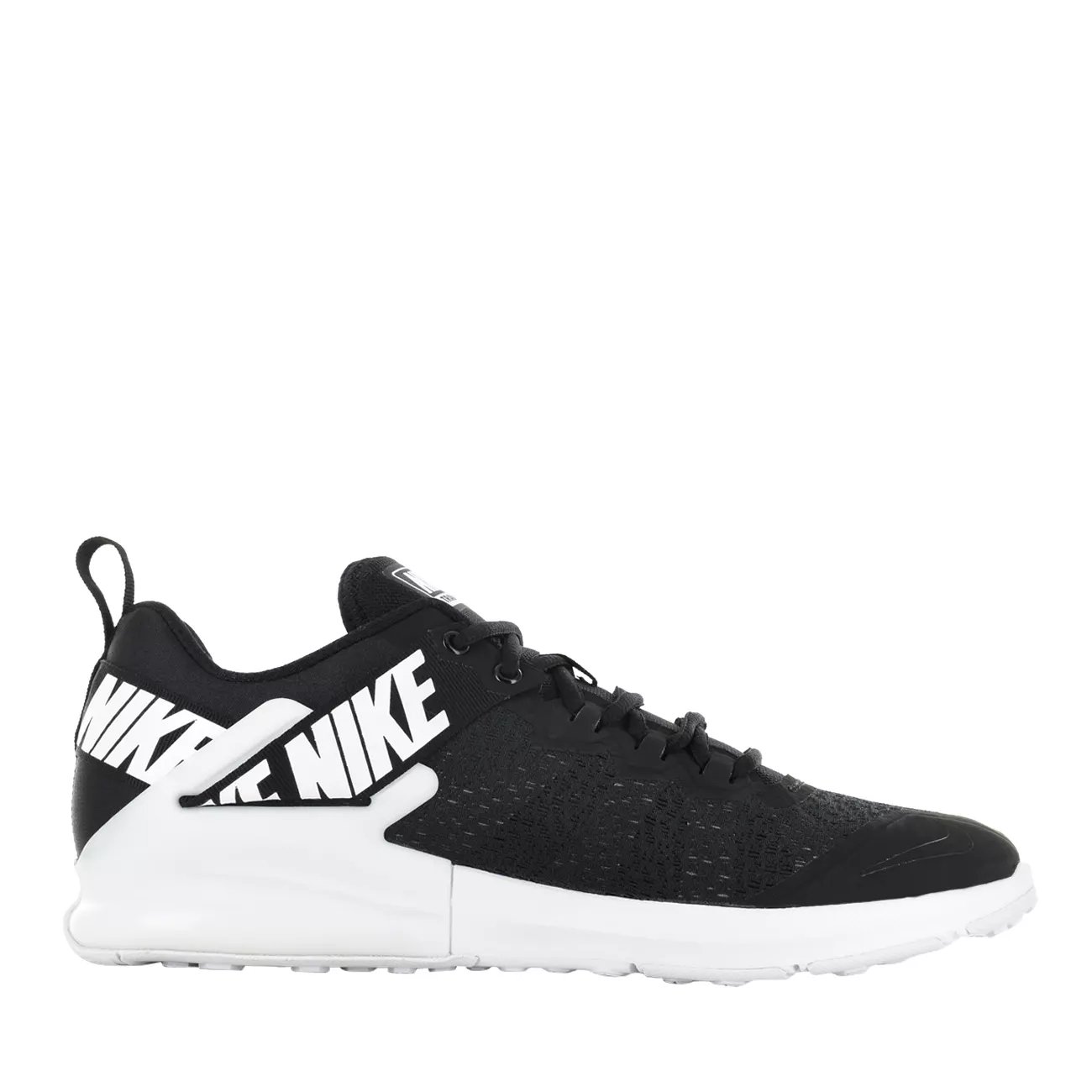 nike domination tr