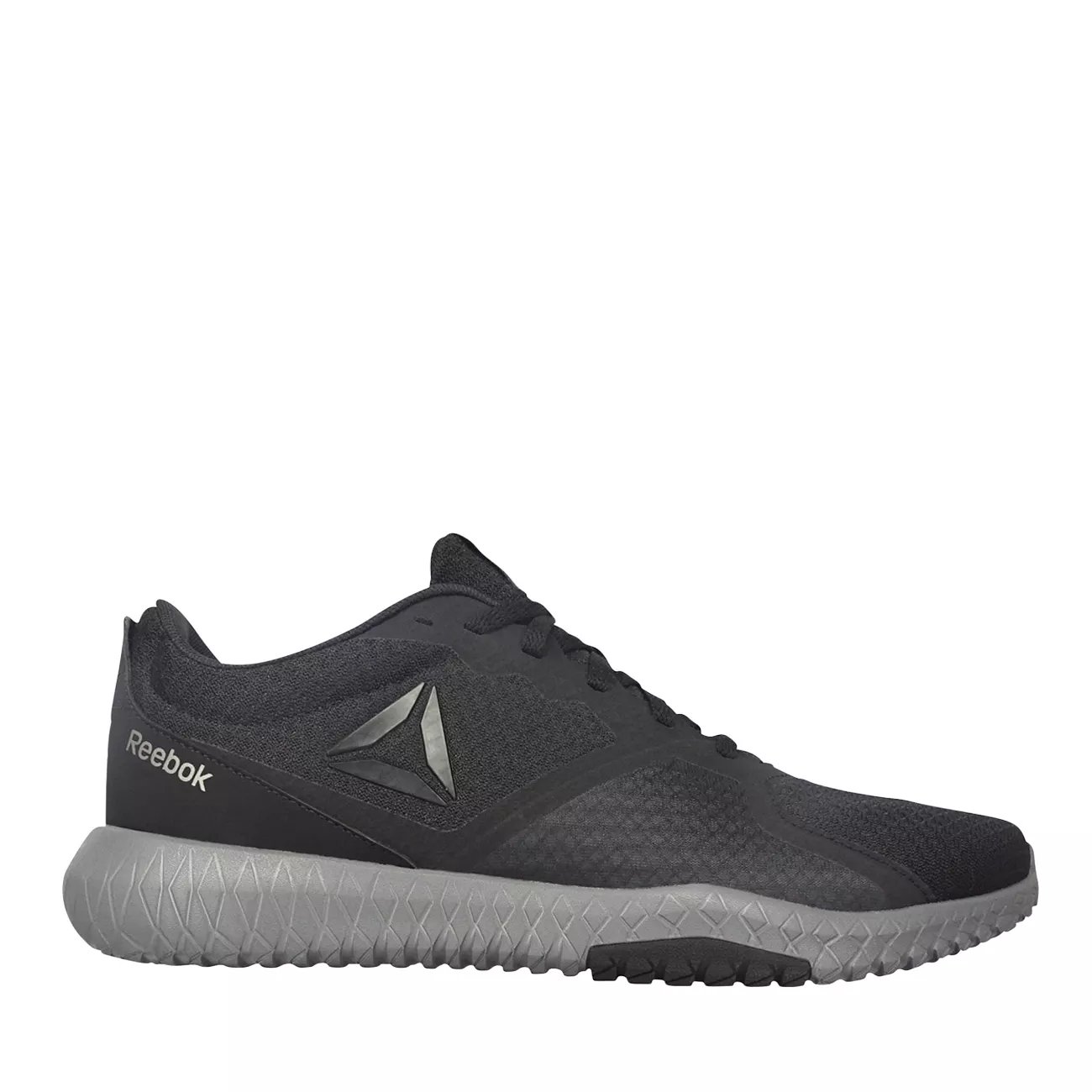 reebok flexagon force 4e review