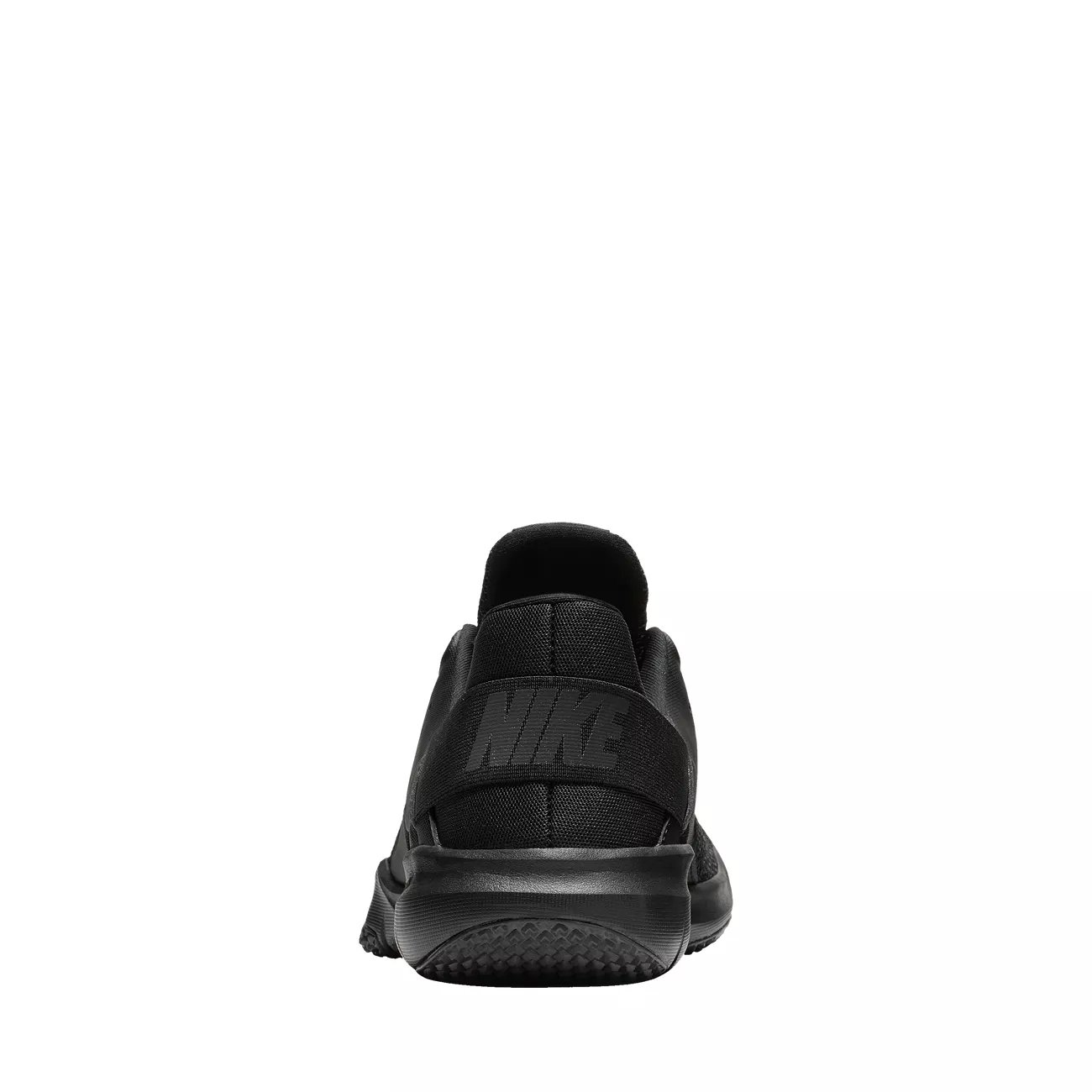 nike flex control 3 size 12