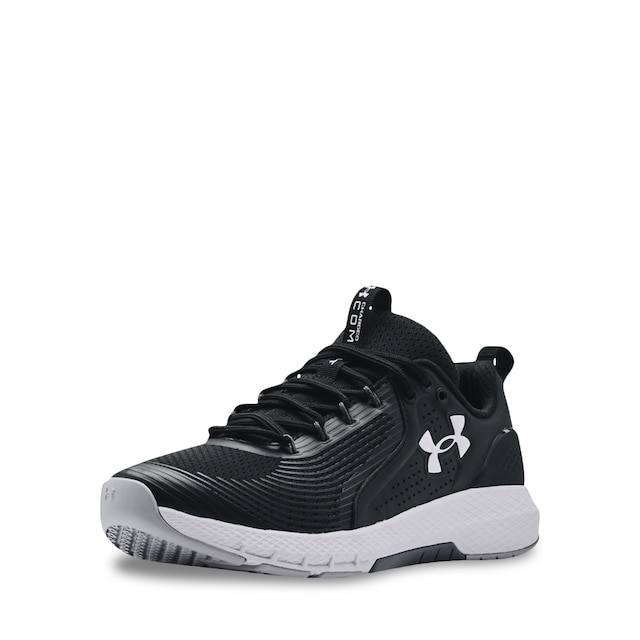 UNDER ARMOUR Men's Charged Commit TR 3 Sneaker | The Shoe Company