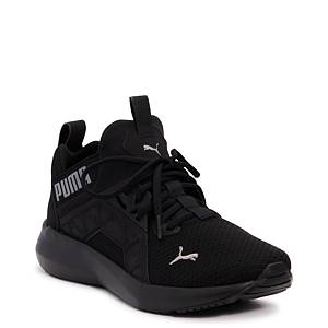 PUMA Sneakers, Shoes, Clothing & Apparel