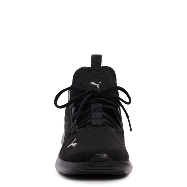 Dsw puma enzo online