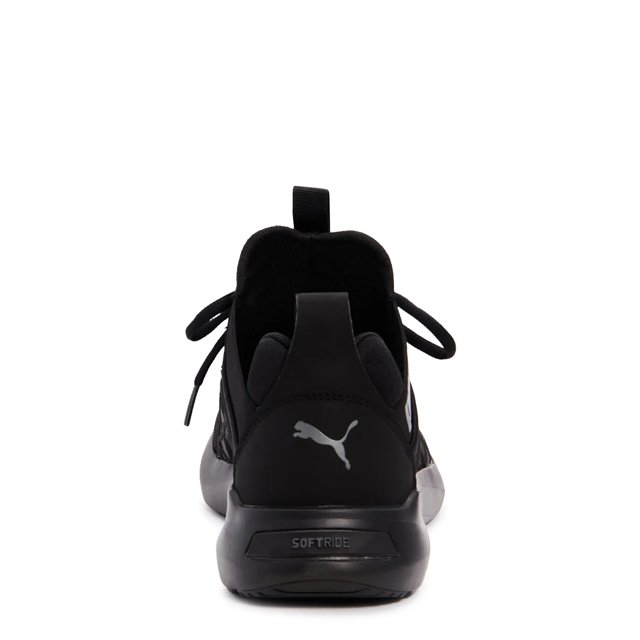 Puma enzo sales famous footwear