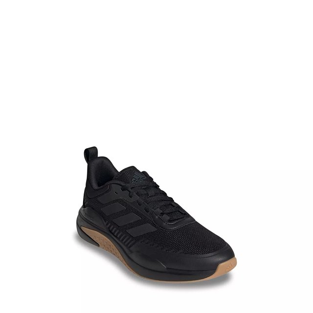 Lux adidas on sale