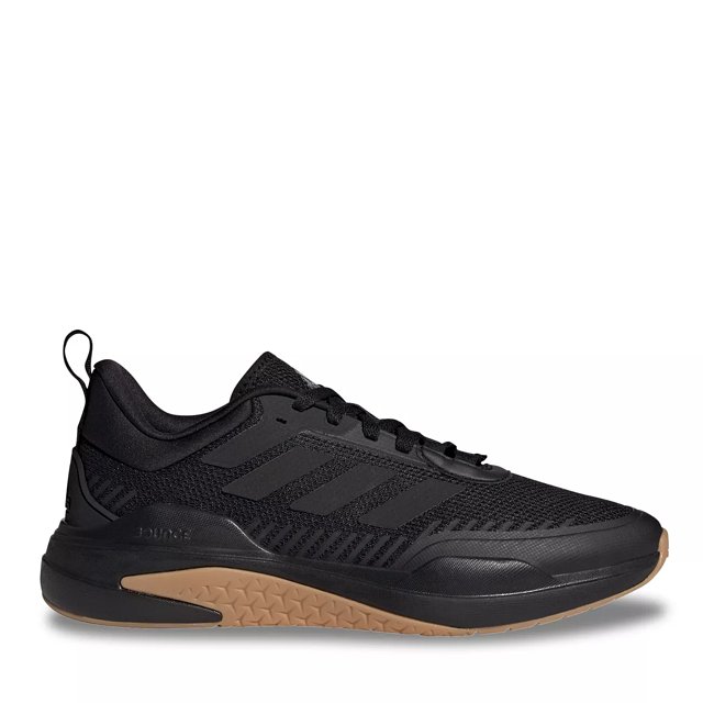 Lux adidas shop