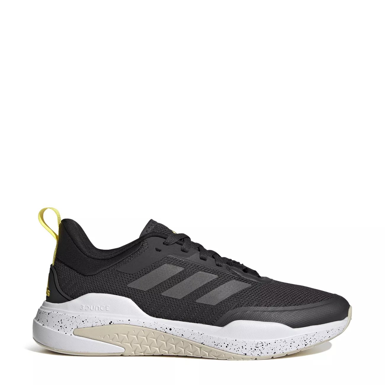 Adidas Men's Trainer V CrossTraining Sneaker DSW Canada