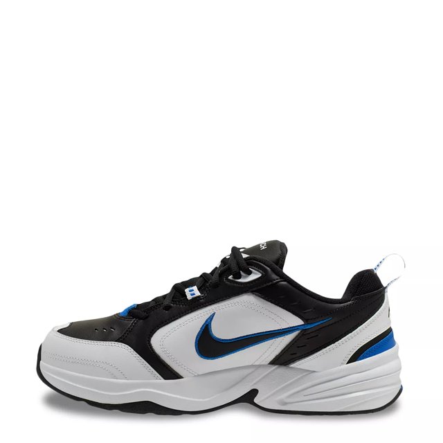 nike monarch iv extra wide