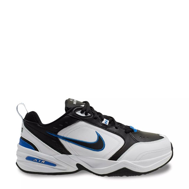 nike monarch iv extra wide