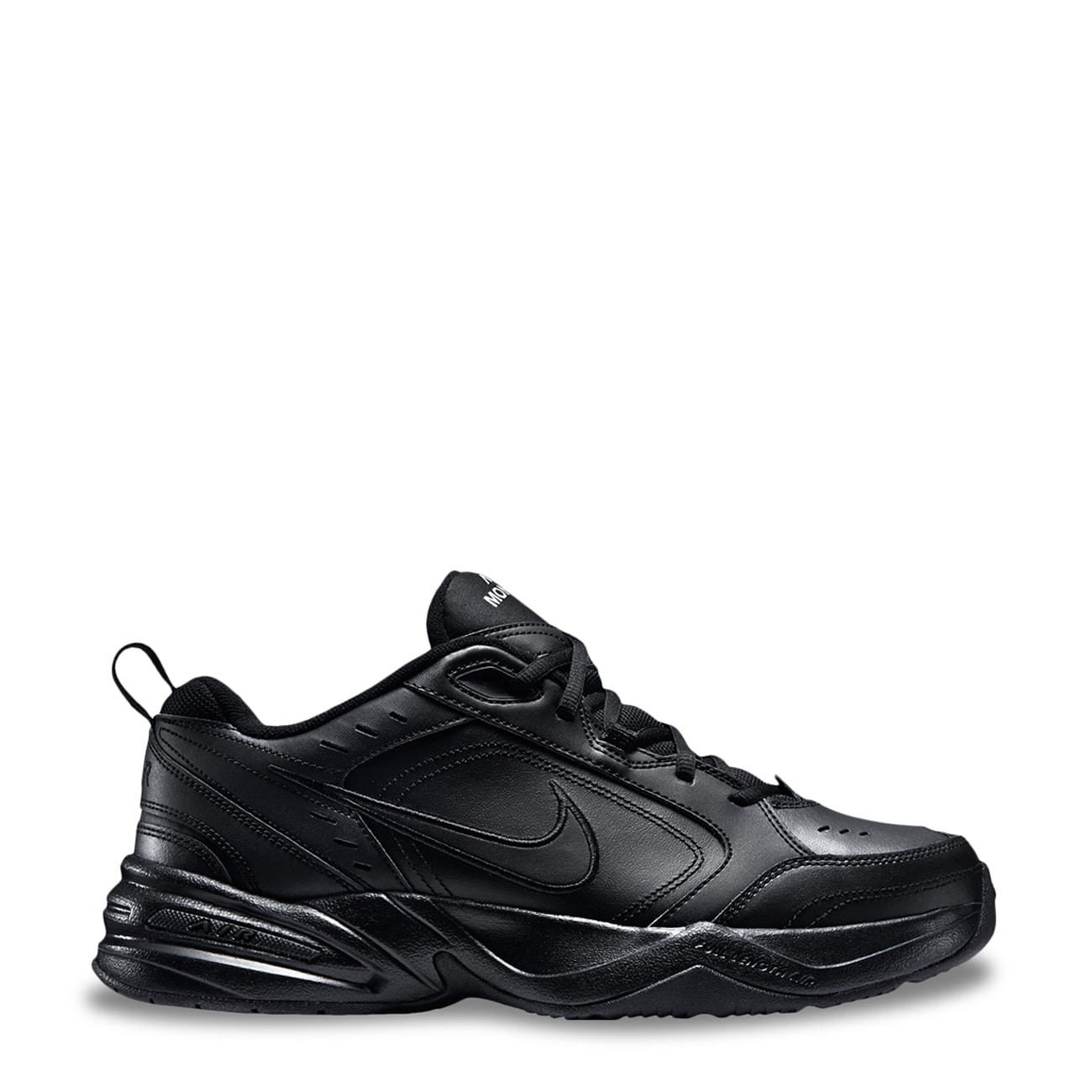 Men's Air Monarch IV Extra Wide Width Trainer