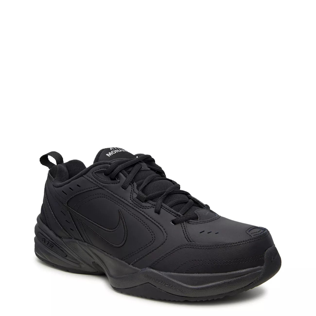 Men's Air Monarch IV Extra Wide Width Trainer