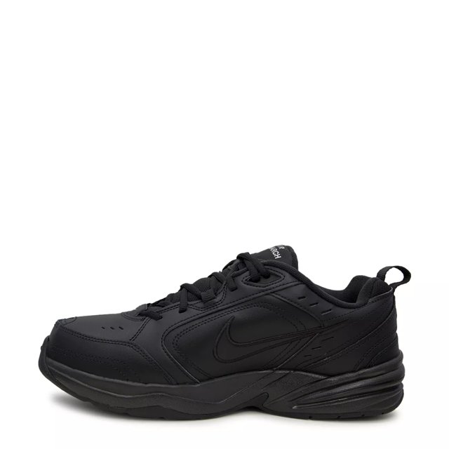 air monarch extra wide