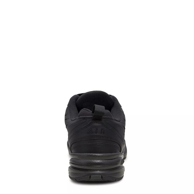 Nike cross trainer mens outlet