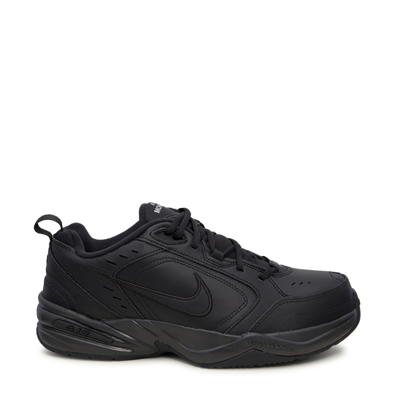 Nike Air Monarch IV Trainer - Extra 