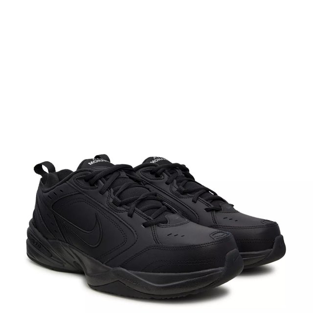Nike Men s Air Monarch IV Extra Wide Width Trainer DSW Canada