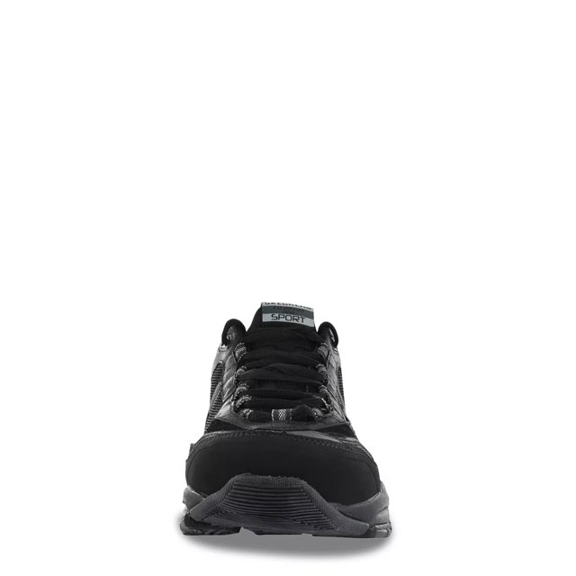 Skechers trait wide hot sale