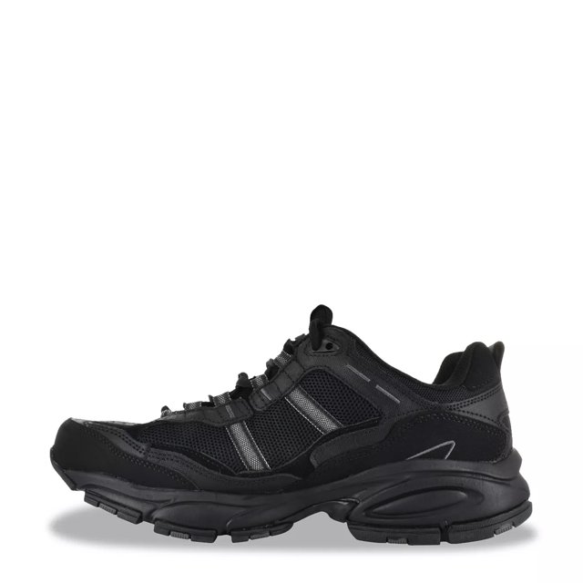 Skechers 51241 sales