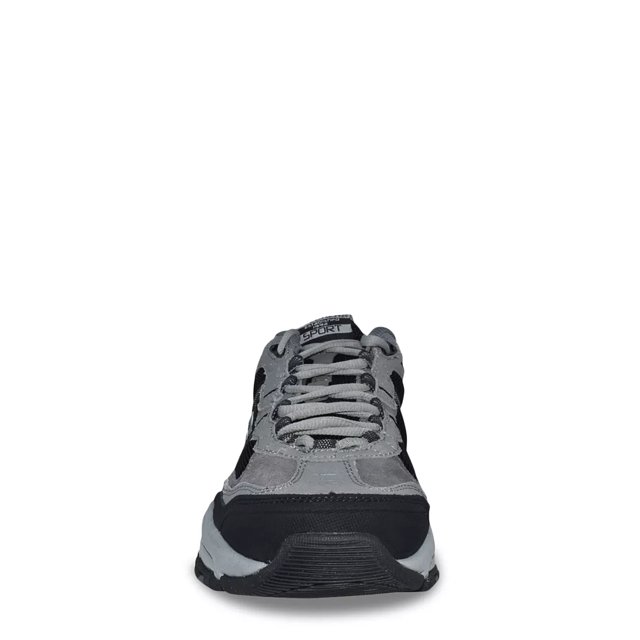 Skechers 51241ew discount