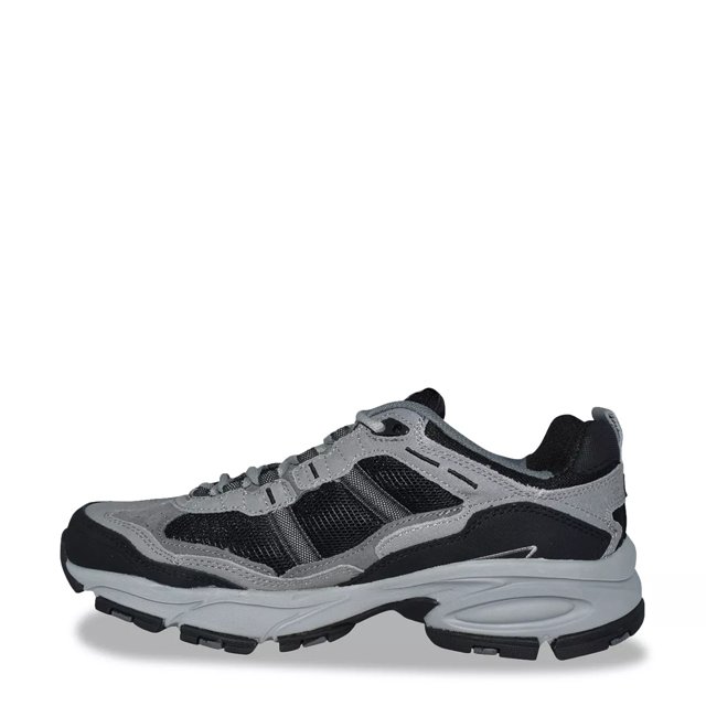 Skechers men's vigor 2.0 trait sale