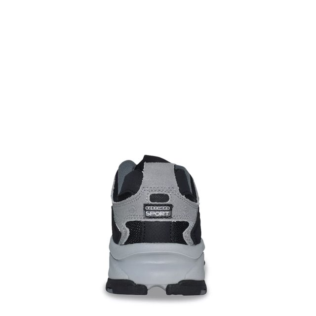 Skechers trait wide online