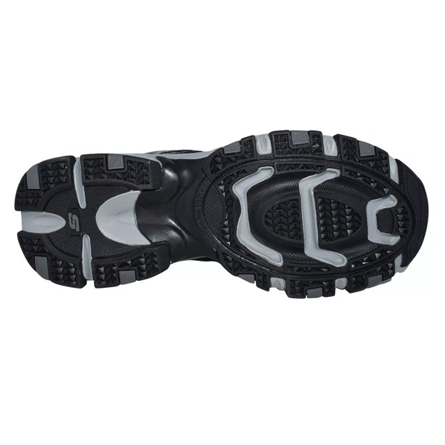 Skechers men's vigor 2.0 trait training shoes on sale