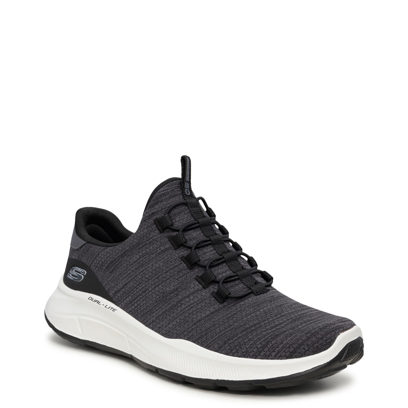 Men's Relaxed Fit Equalizer 5.0 Lemba Extra Wide Width Sneaker