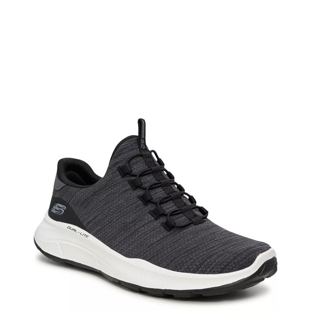 Skechers equalizer 3.0 extra wide hotsell