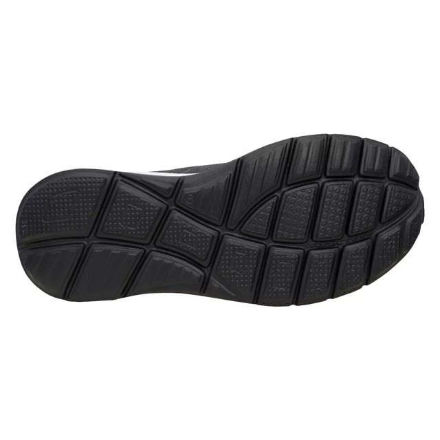 Skechers Men s Relaxed Fit Equalizer 5.0 Lemba Extra Wide Width
