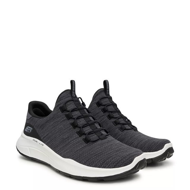Skechers equalizer 3. extra wide store