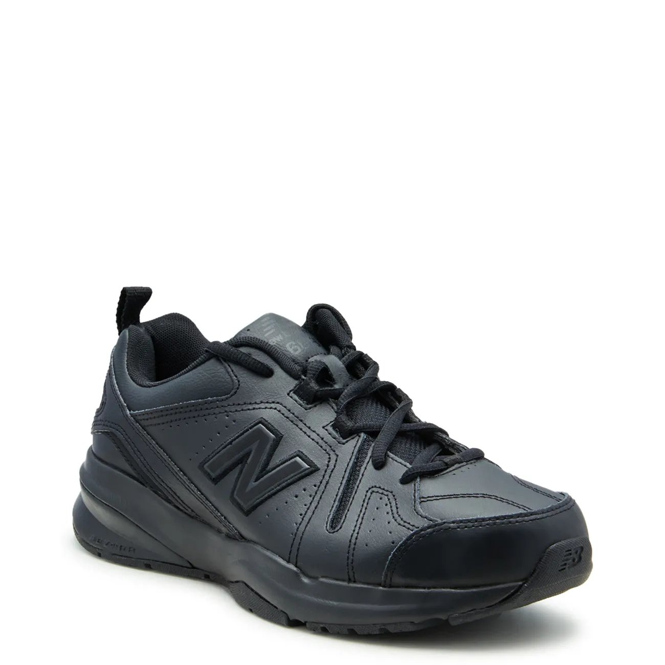 Discount new balance 608 best sale