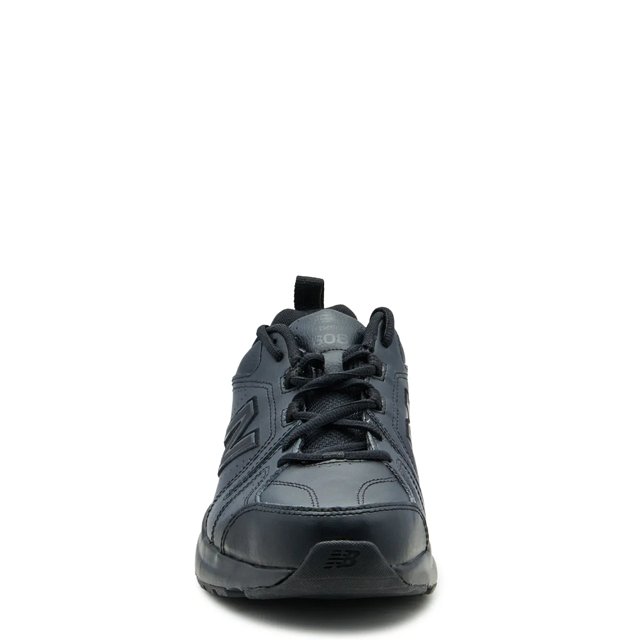 New Balance Men s 608 Wide Width Training Sneaker DSW Canada