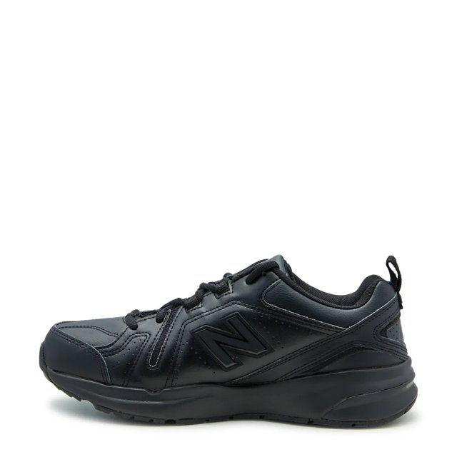 New balance wide mens online
