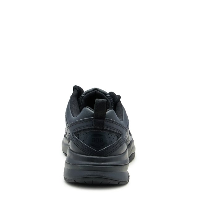 New balance wide width sales