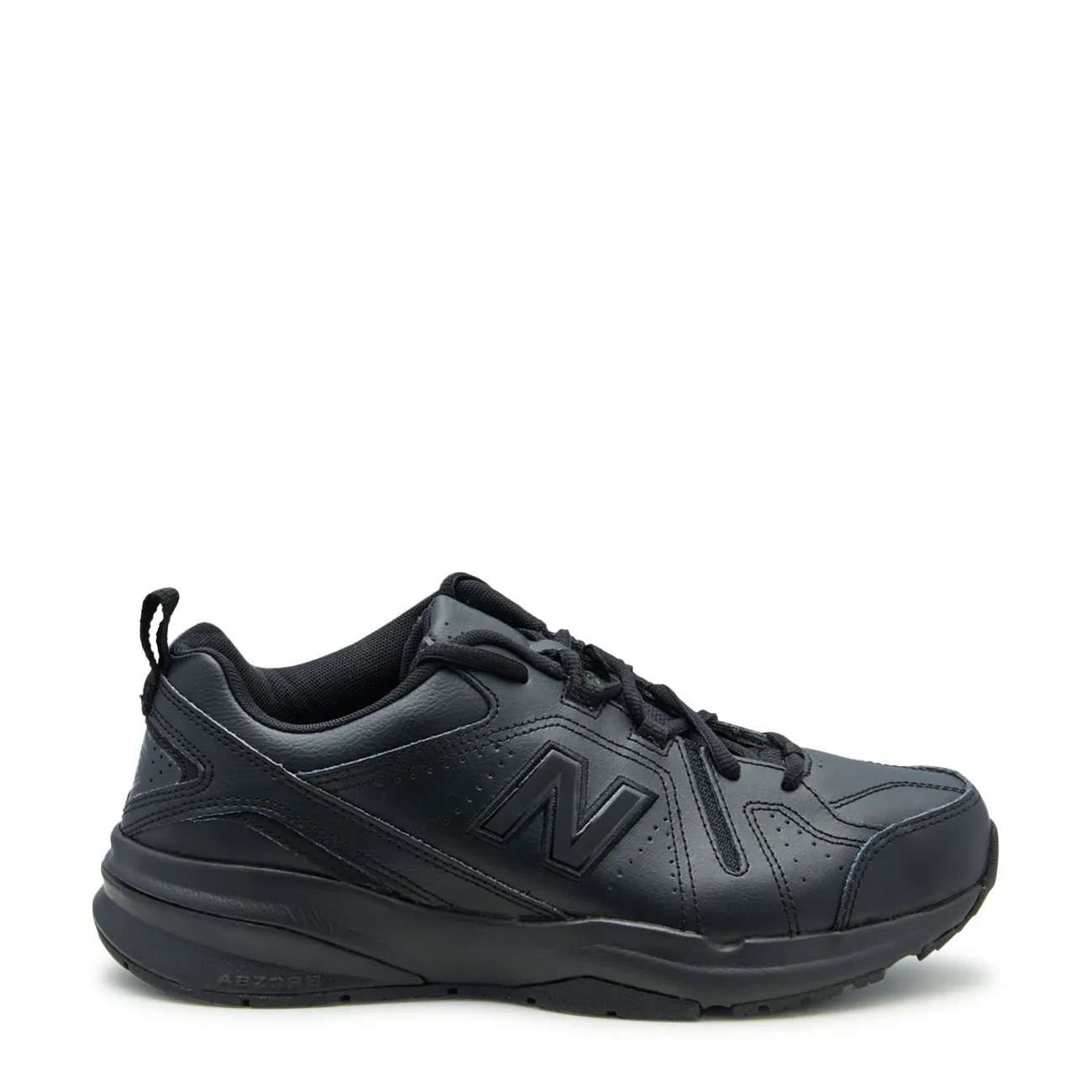 new balance shoes online canada