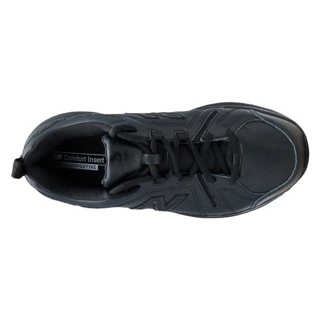 New Balance Men's 608v5 Extra Wide Width Training Sneaker | DSW Canada