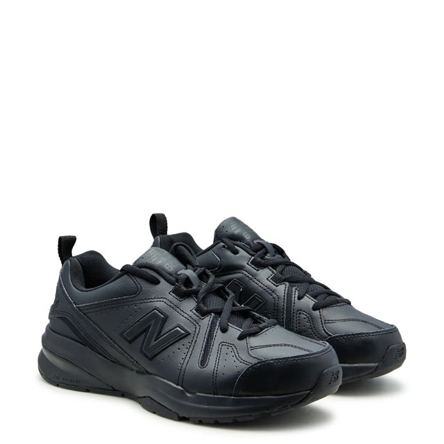 New Balance Men s 608 Wide Width Training Sneaker DSW Canada