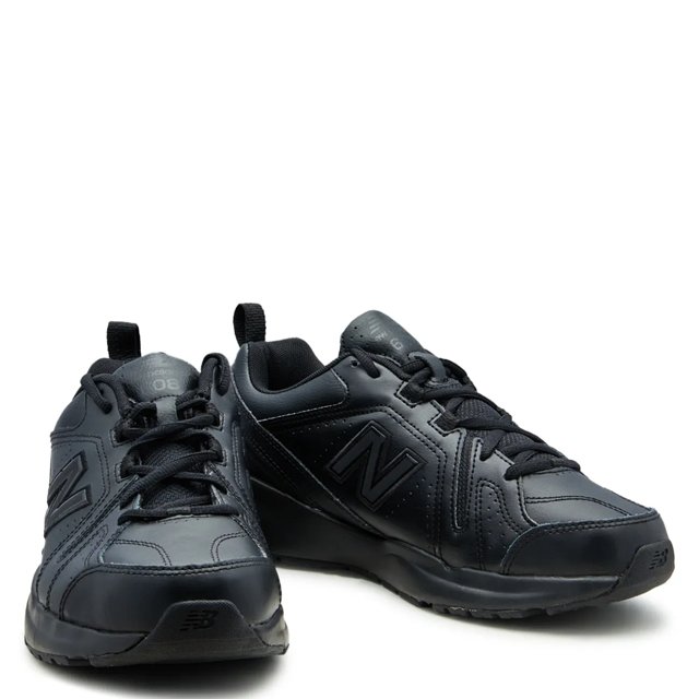New balance wide code best sale