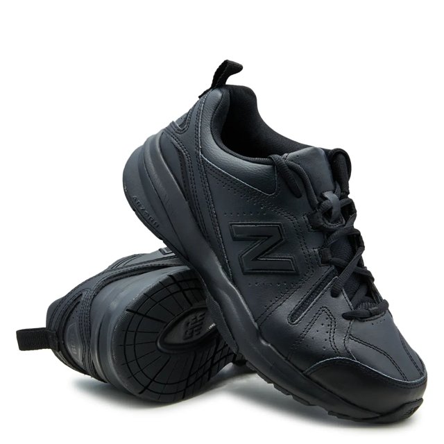 New balance 574 wide width shop