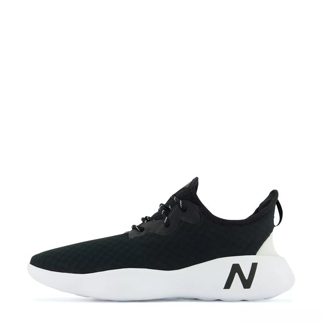 New Balance Men's RCVRY Trainer V3 Wide Sneaker | The Shoe Company