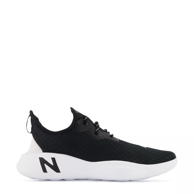 New balance rcvry top