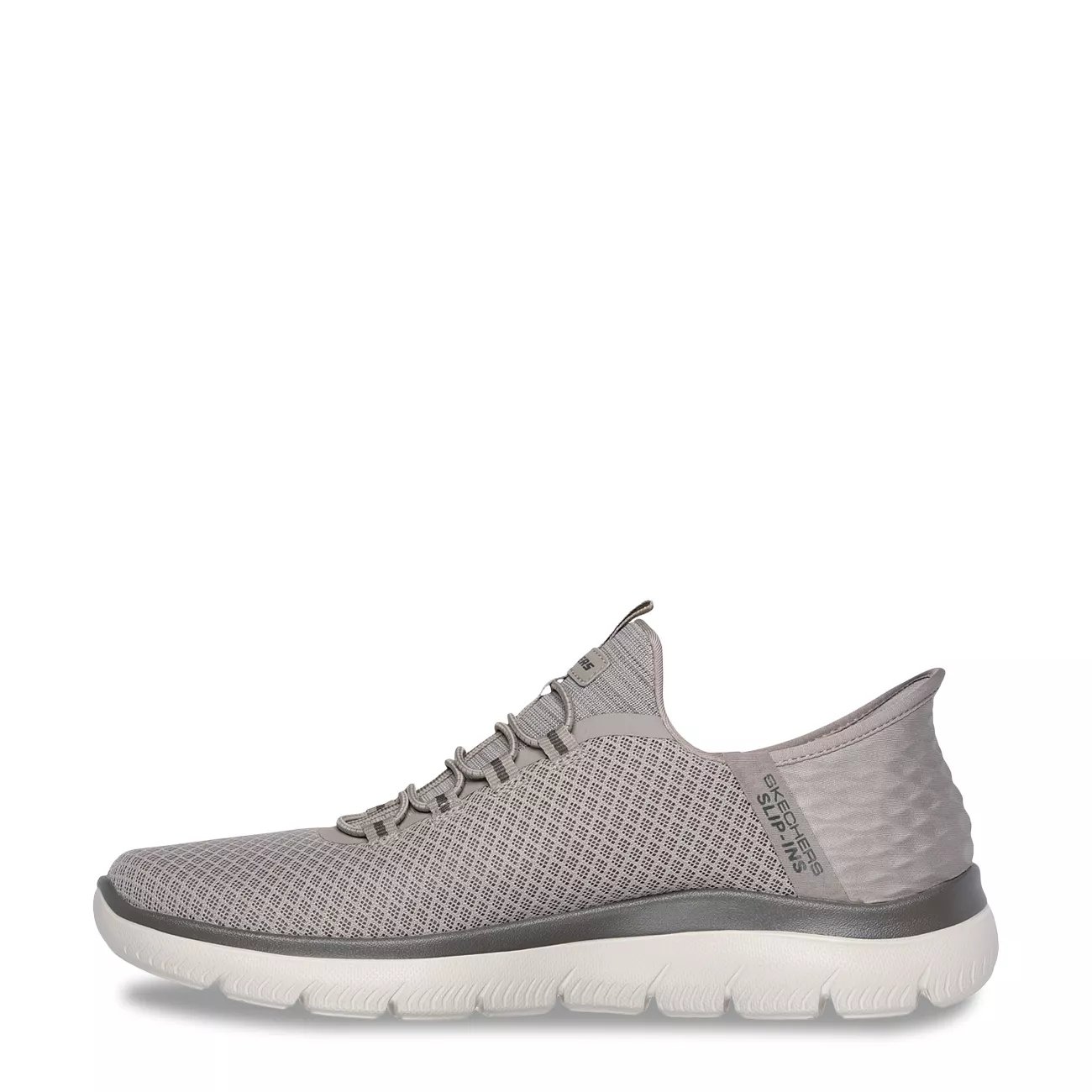 Men's Slip Ins: Summits
