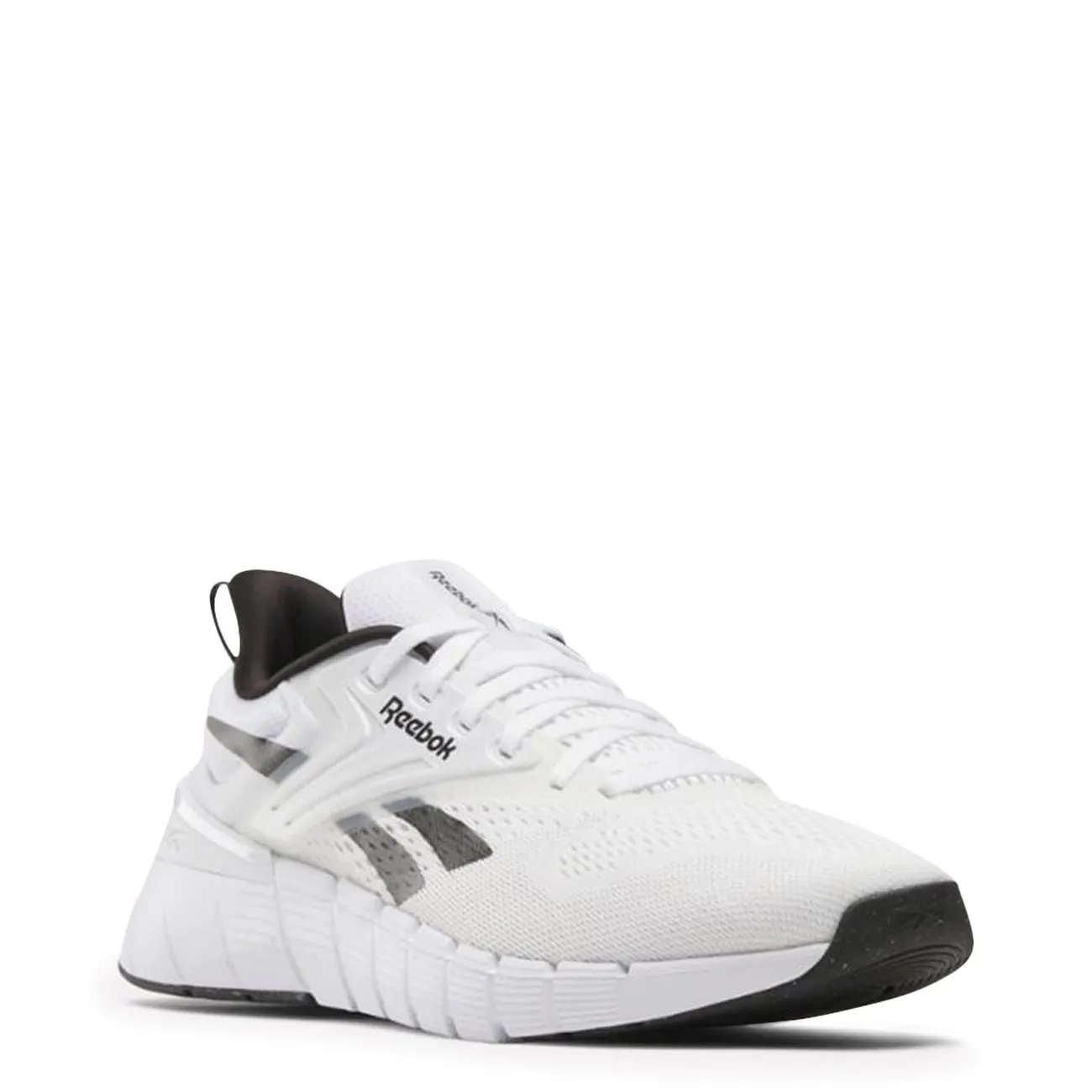 Reebok Men's Nano Training Shoe DSW Canada