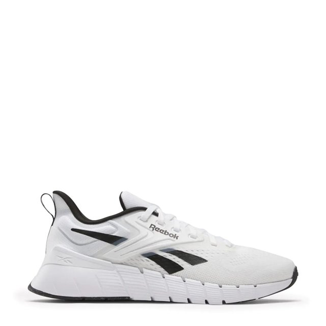 Reebok Men's Nano Training Shoe DSW Canada