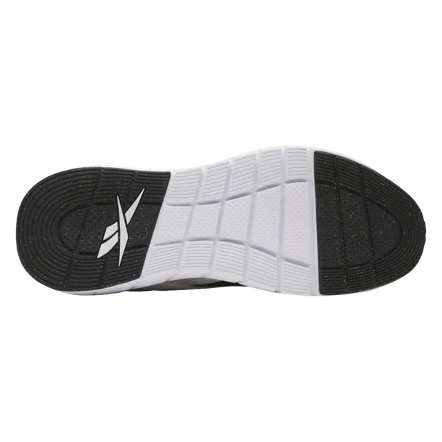 Reebok Men's Nano Training Shoe DSW Canada